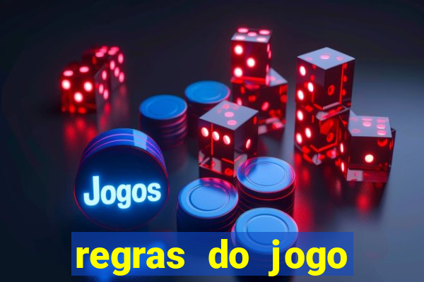 regras do jogo ludo para imprimir